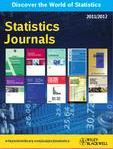 New & Bestselling Titles in Statistics & Mathematics