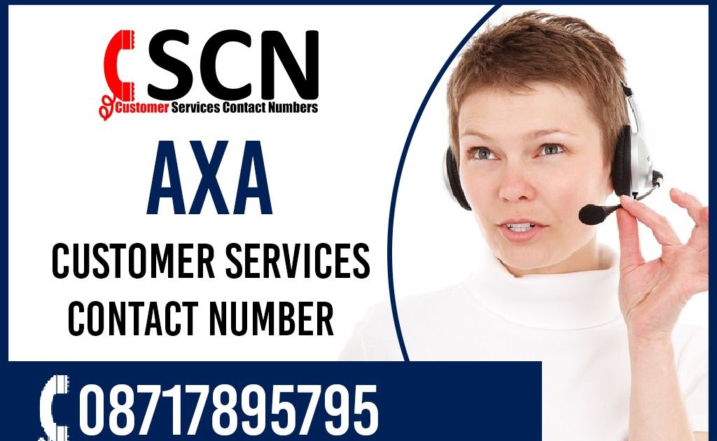 Insurance Phone Number For Tesco Insurance Reference