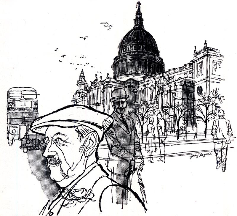 Lazare02