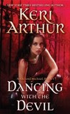Dancing with the Devil (Nikki & Michael, #1)