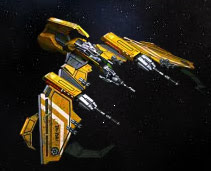 Venom Darkorbit design Venom
