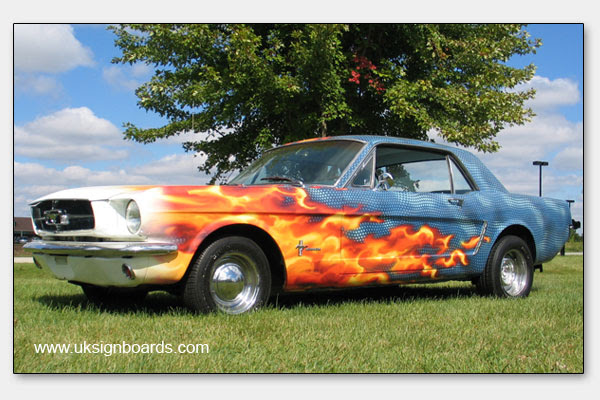 Car Dealerships In Vineland Nj >> Classic Cars: Cars for sale in hamilton ohio Car Dealerships In Vineland Nj >> Classic Cars: Cars for sale in hamilton ohio