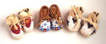 2010-11-18-Baby3Moc150.jpg