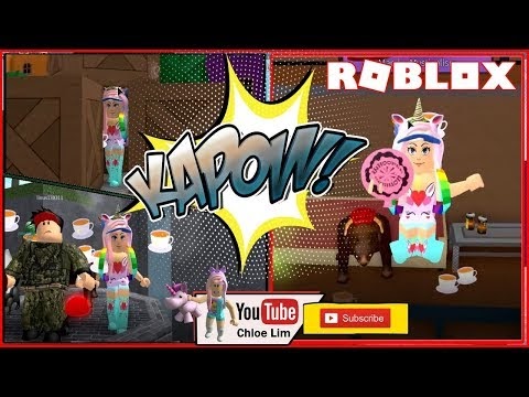 minigames tuber corners