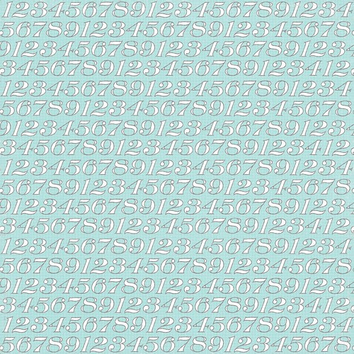37-light_turquoise_white_typography_numbers_on_colour