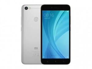 redmi a51