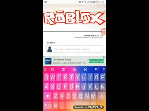verificacion generador