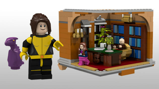 set-lego-x-men-mansao-x_6