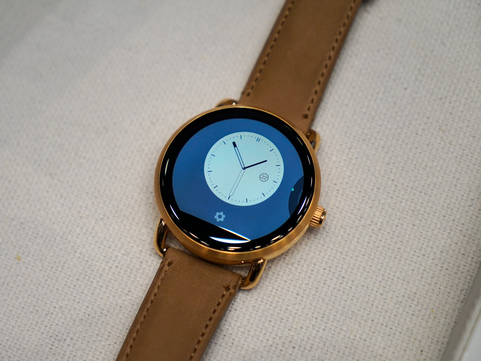 best android compatible watch
