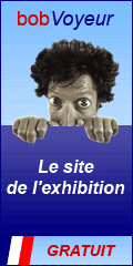 exhibition amateur