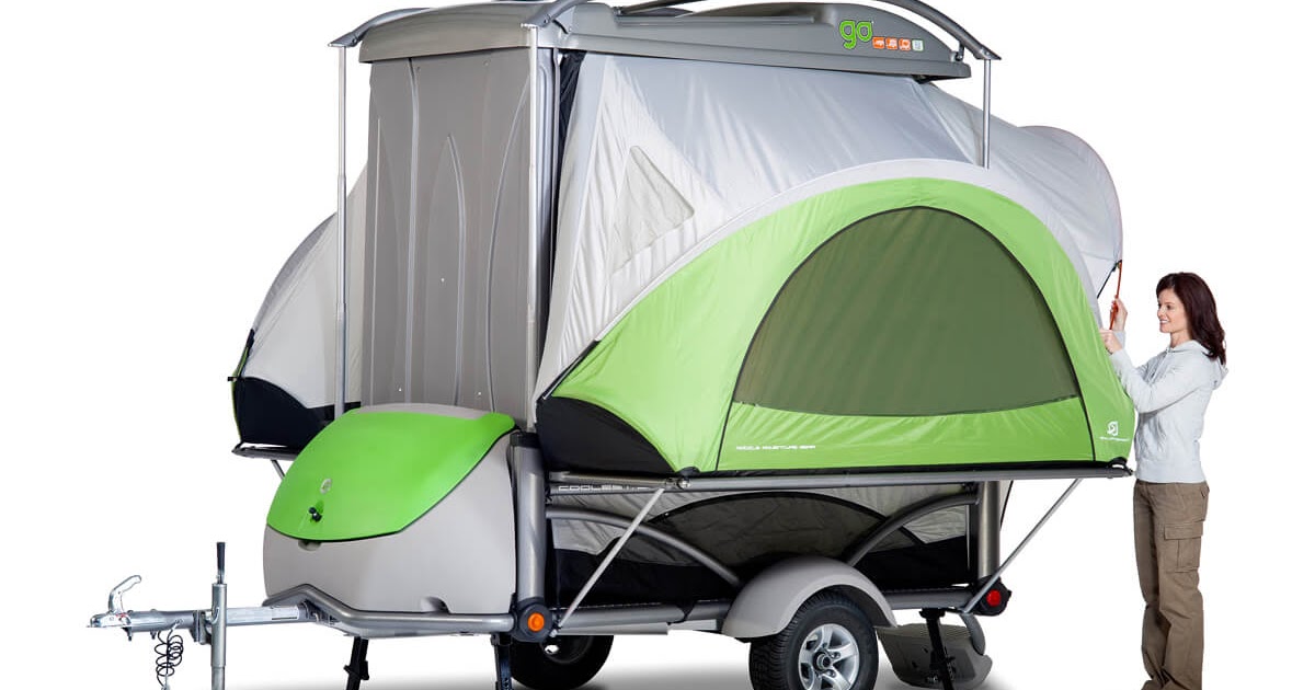 [Download 23+] Pop Up Tents For Sale Near Me Cheap Pop Up Campers For Sale Near Me