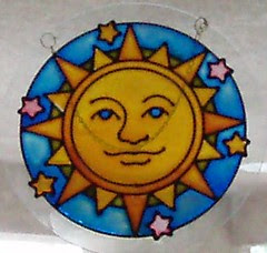 suncatcher 1