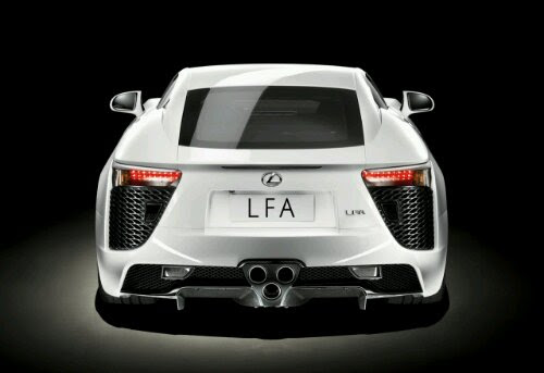 2012_lexus_lfa_press3.jpg image