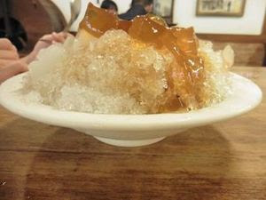 水龜伯古早味06.JPG