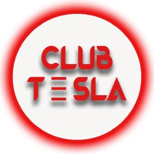 club roblox tesla level downloader codes promo
