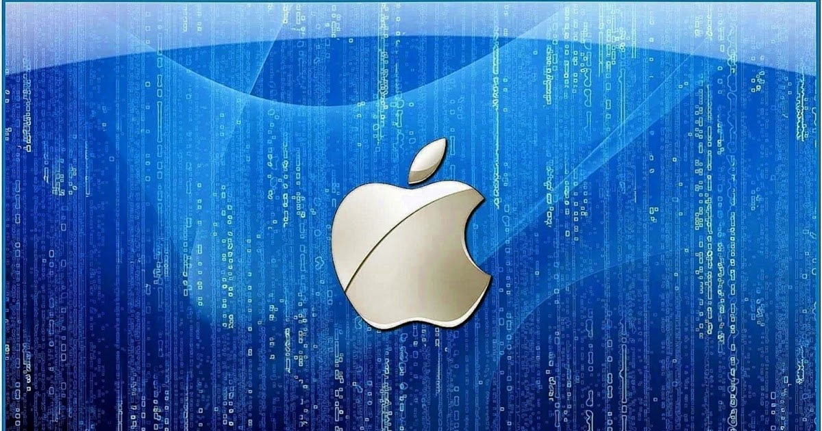 Mac