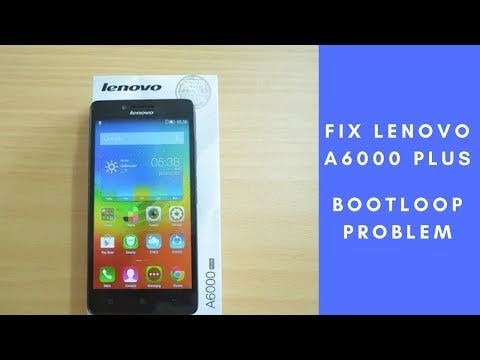Cara Flash Lenovo A6000 Plus Via Qfil Sampai Sukses Ponselpapa Blogspot Com