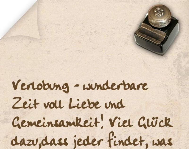 Weltfrauentag 2021 Sprüche / Glückwünsche Zum Frauentag 8 März Starke Frauen Sprüche Der
