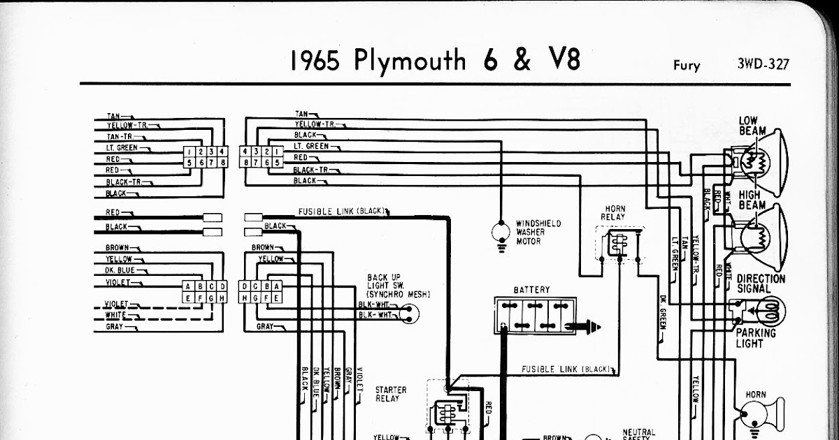 Bmw Wiring Diagram 1949 Chevy Pickup Wiring Diagram