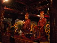 Free Image Hosting at www.ImageShack.us