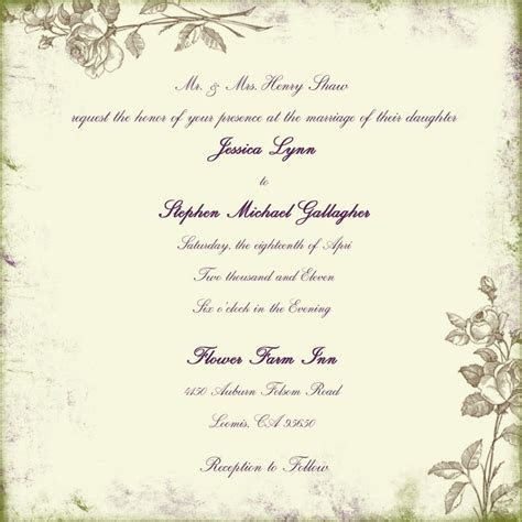Poems For Wedding Invitation Cards Sunshinebizsolutions.com Poems For Wedding Invitation Cards Sunshinebizsolutions.com