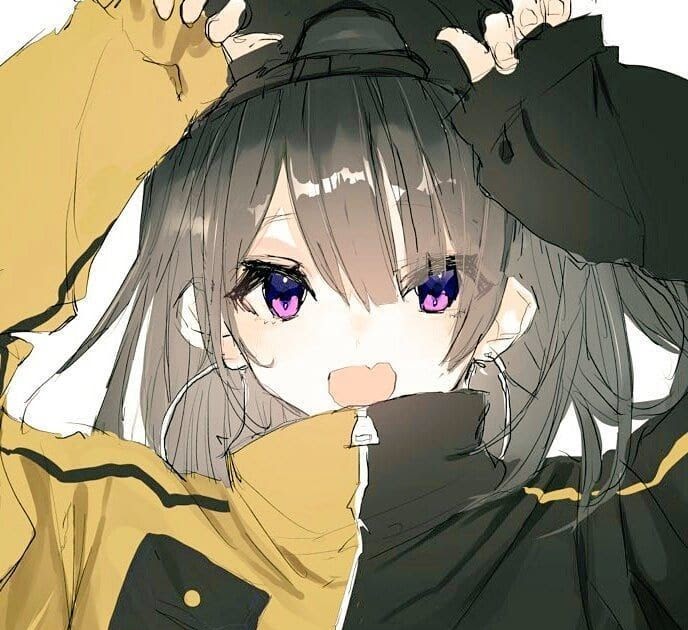 最高の女の子 笑顔 イラスト 可愛い ただのディズニー画像