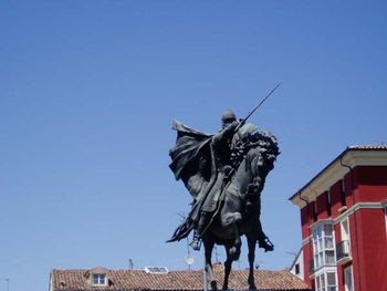 elcid.jpg