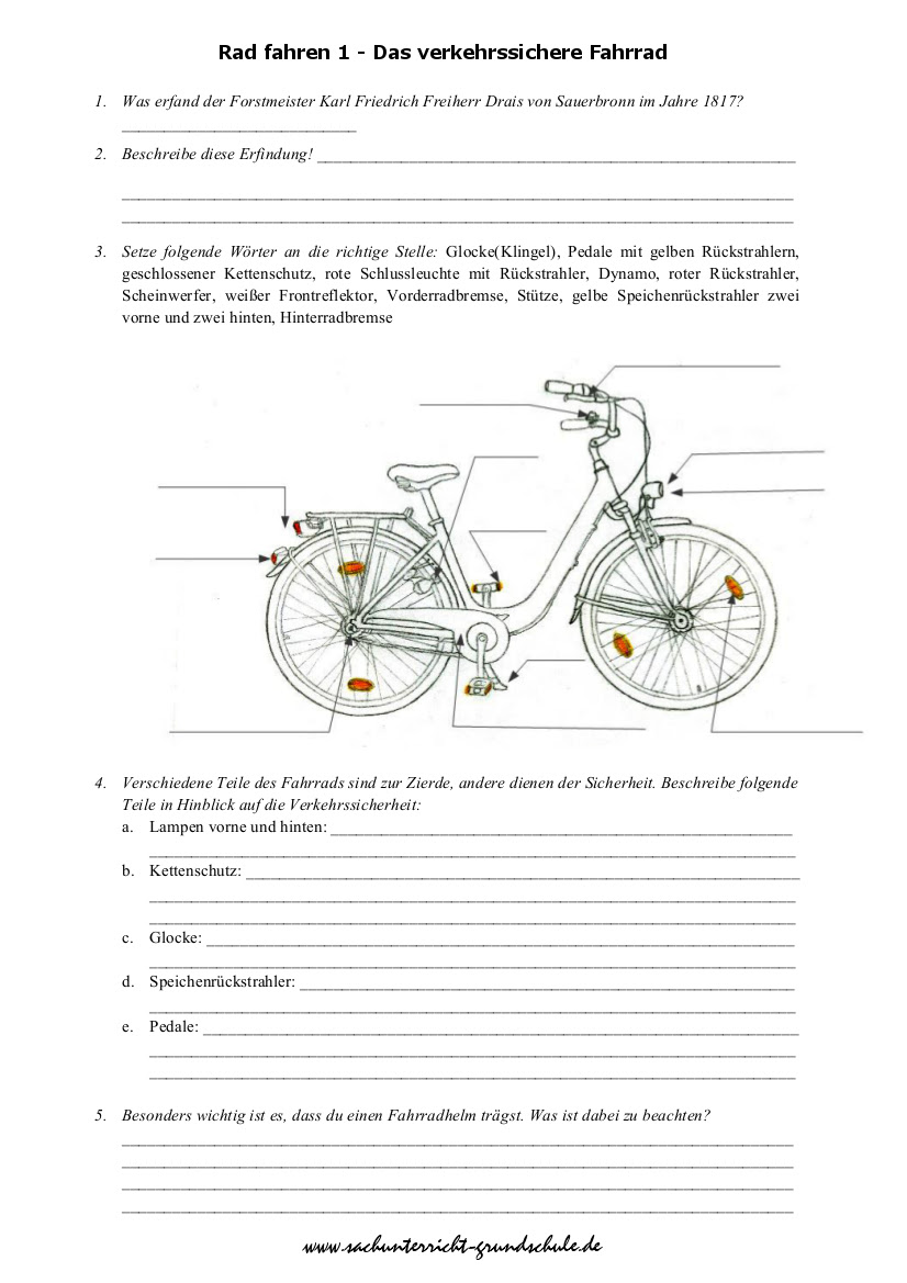 Leseprobe Lesetexte 4 Klasse Zum Ausdrucken Kostenlos : Logicals Zum Ausdrucken 6 Klasse : Wir