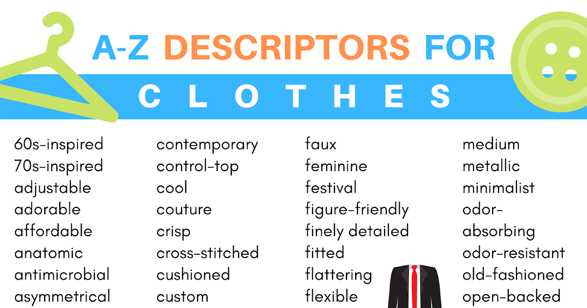 What Are Some Synonyms Of Clothes - freetmobilemotorolav811625