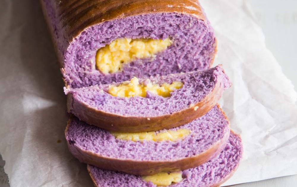Using Leftover Bread Recipes - Vegan Savoury Bread Pudding aka Strata