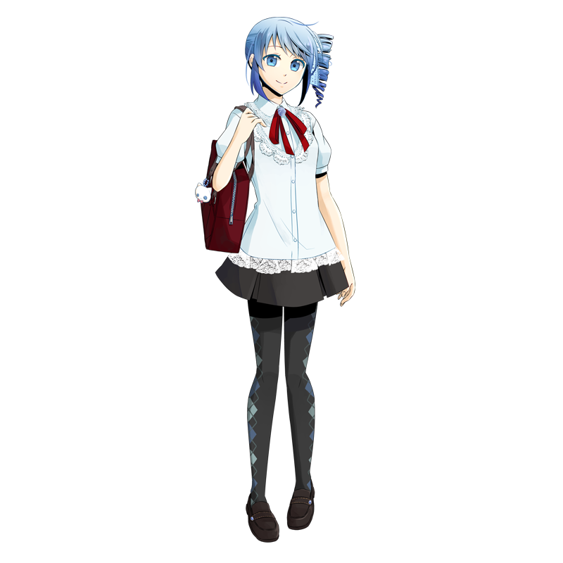 35 制服 イラスト 無料の印刷可能なイラスト素材