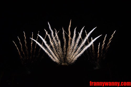 eveland korea 3