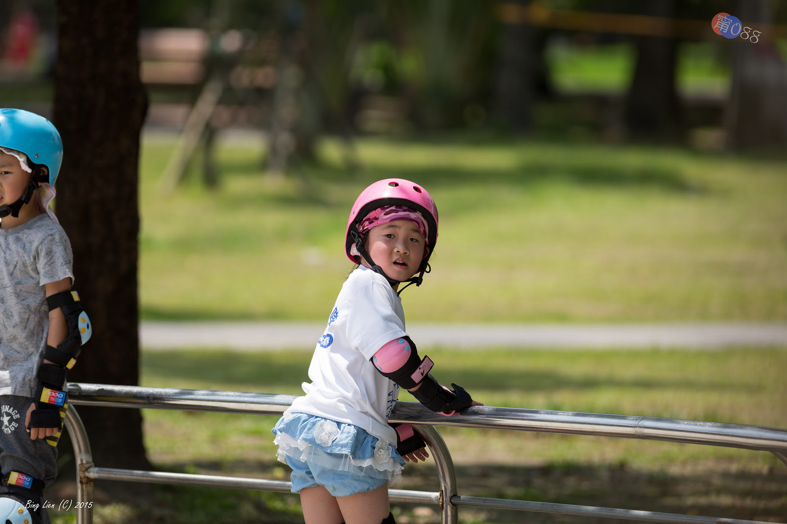 WATER_BING1158_LR