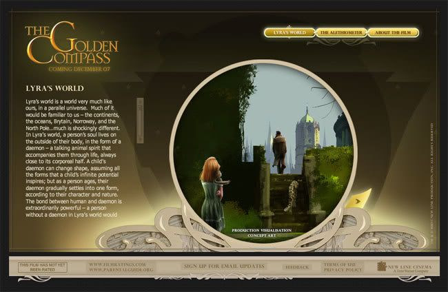 TGCWebsite
