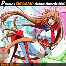 Asobi ni Ikuyo!