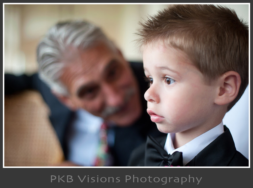 PKBV_Marcone_Blog_27