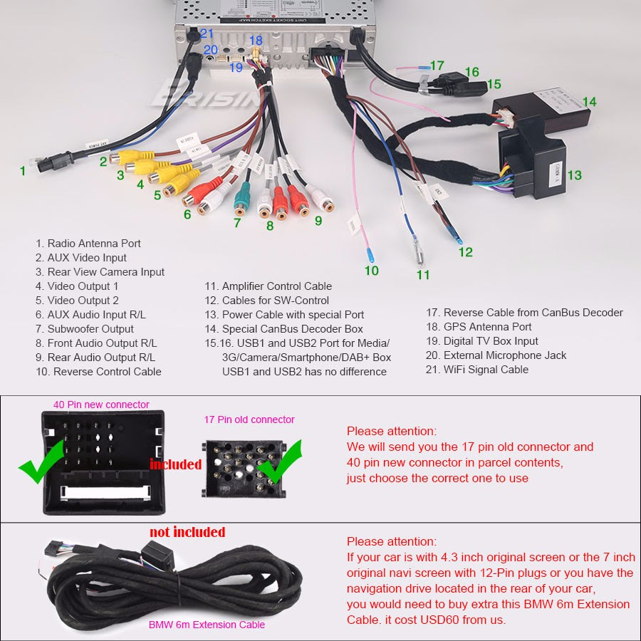 2004 Mazda 3 Wiring Diagram / KS_4431 2004 Mazda 6 Wiring Harness