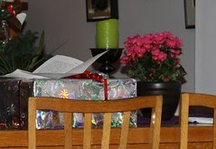 jul 2008