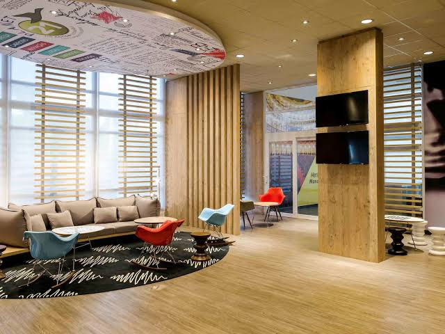 all.accor.com