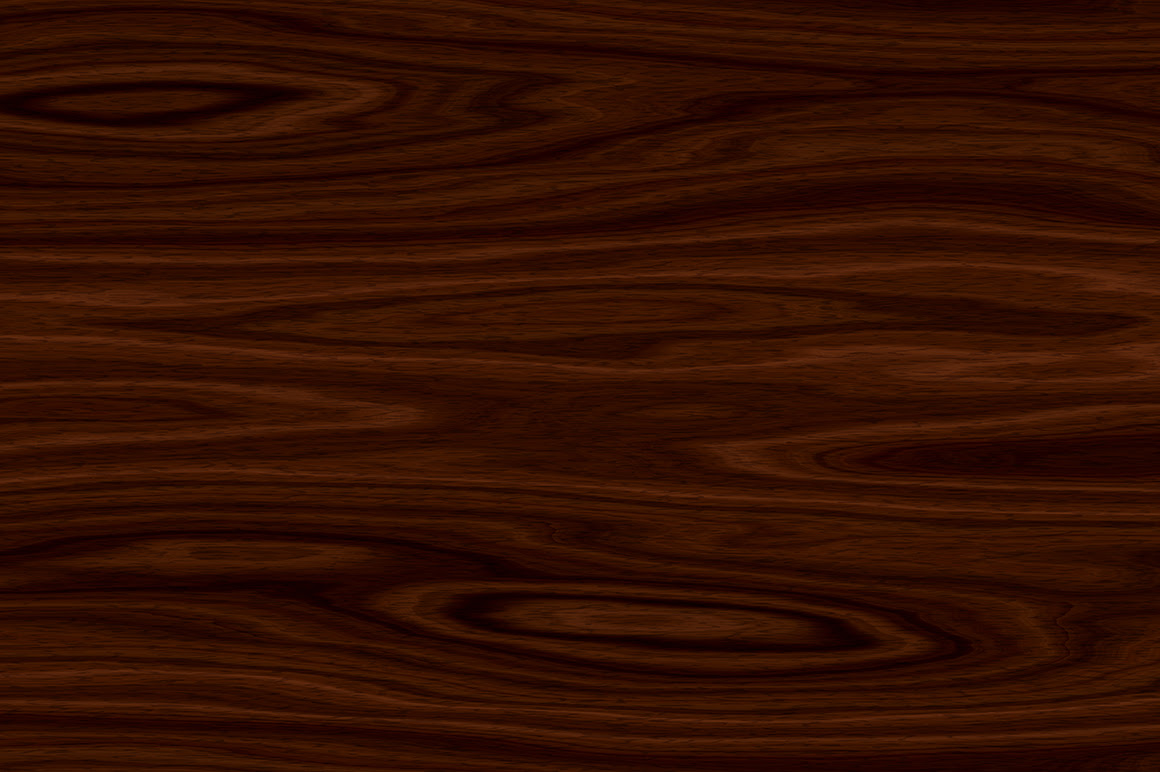 20 Dark Wood Background Textures - Textures.World