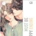 [REVIEW] NOVEL MUST BE A HAPPY ENDING - FLADA