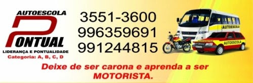 Crédito: Roberto Miranda - aquiacontece.com.br / Legenda: Disparos atingiram a região da cabeça e do tórax