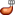 ターキー