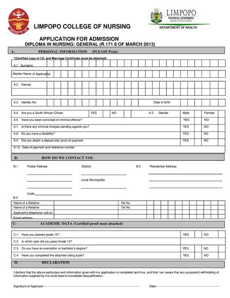 ufh-undergraduate-prospectus-2024-pdf-image-to-u