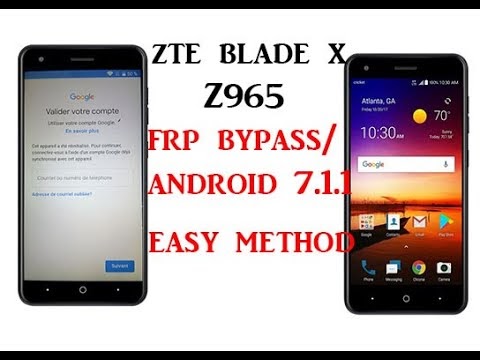 download youtube apk without google play services