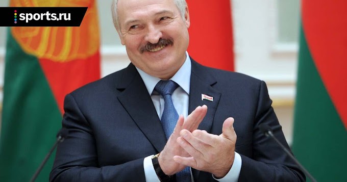 Константин Волков: «В России народ сильно жестче, а в Беларуси я просто отдыхаю. Лукашенко вменяемо относится к проблемам, не поддался коронабесию»