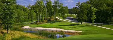 Golf Course «Riverwatch Golf Club», reviews and photos, 235 Harbor Greens Pl, Sparta, TN 38583, USA