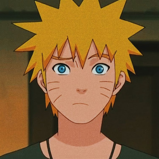 Anime Pfp Naruto / Good Anime Pfp For Discord Naruto Akjsdl