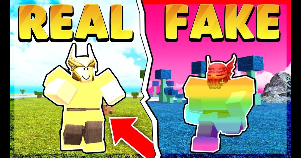 strucid booga ssundee