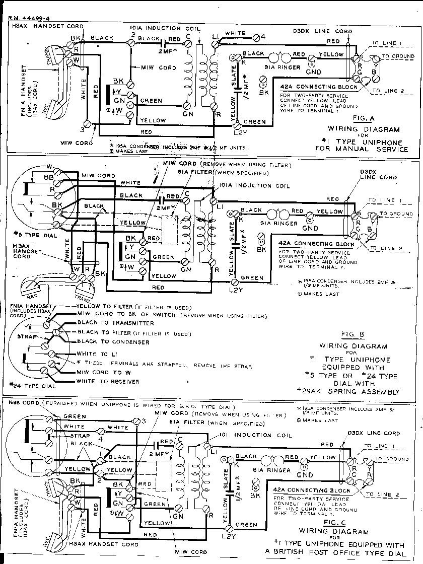480 Vac Wiring Diagram Free Download Schematic - Wiring Diagram Networks
